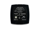 CHANEL Ombre Première Longwear Powder Eyeshadow – 38 Titane Metallic ladies