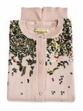 Stella McCartney Kids Sequin Cardigan – 12 Years children