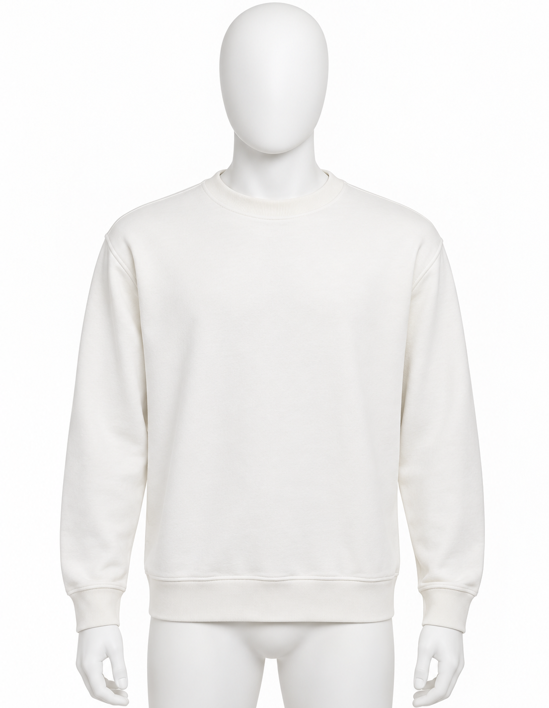 Zadig & Voltaire Simba Mo TDM Immortelle Skull Print Sweatshirt Sweater Size M men