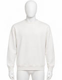 Zadig & Voltaire Simba Mo TDM Immortelle Skull Print Sweatshirt Sweater Size M men