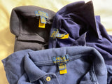 Polo Ralph Lauren Kids’ Polo Shirt 3 years children