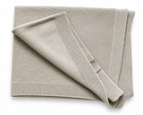 Lot of 8 Luxury Baby Nursery Items – Théophile & Patachou, Baby Bloomers & Snüz children