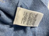 Bonpoint Merino Wool V neck Cardigan – Size 8 Years children