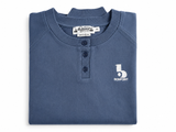 Bonpoint Blue Sweatshirt – 8 Years old children