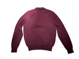 Tom Ford Pure Cashmere Jumper Sweater size 50 Men