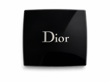 Christian Dior Diorshow Mono Lustrous Smoky Eyeshadow 764 Fusion – ladies