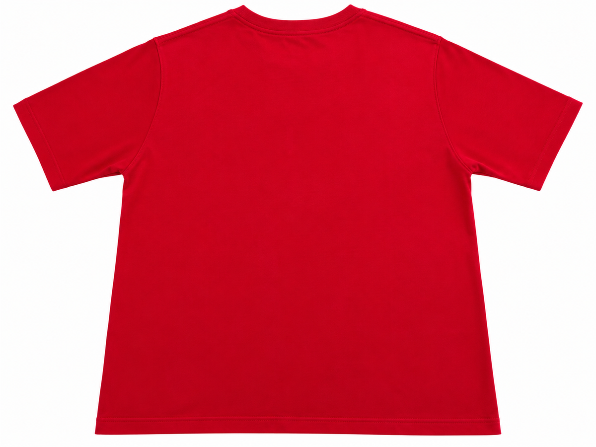 Valentino Le Chat de la Maison T-Shirt men