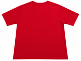 Valentino Le Chat de la Maison T-Shirt men