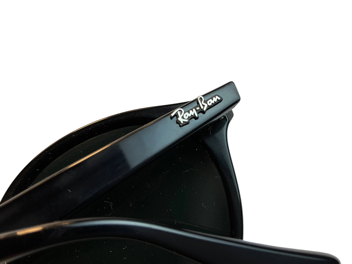 Rayban Ray-Ban RB2180 Sunglasses Men