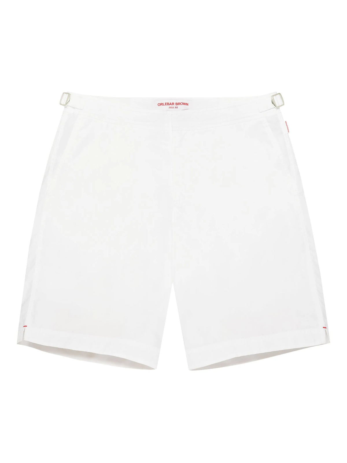 Orlebar Brown white shorts size 34 Men
