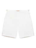 Orlebar Brown white shorts size 34 Men
