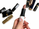 10 Lipsticks – Mixed Brands (L’Oréal, Estée Lauder, Revlon, Diego Dalla Palma, Lavera Bio, Charlotte Tilbury) ladies