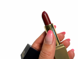 Estée Lauder Pure Color Envy Lipstick – Set of 3 ladies