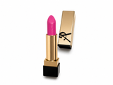 YSL Rouge Pur Couture Lipstick – Pink Shade ladies