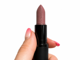 MAC Cosmetics Lipstick Collection – Lot of 5 ladies