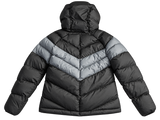 Nike Kids Sportswear Hooded Puffer Jacket – Size S / 128–137 cm children