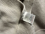 Lot of 8 Luxury Baby Nursery Items – Théophile & Patachou, Baby Bloomers & Snüz children