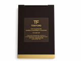 Tom Ford Eye Color Quad Eyeshadow Palette – 03 Nude Dip ladies
