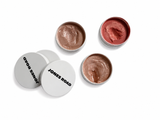 Jones Road Miracle Balm Bundle – Set of 3 Multi-Purpose Beauty Balms