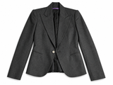 Ralph Lauren Collection Tailored Blazer