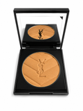 YSL Saint Laurent  Beauty All Hours Hyper Bronze Powder – Shade 03 ladies