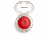 MAC Glow Play Blush – No Shame! Ladiss