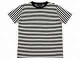 Ralph Lauren Collection Hallie cotton T-shirt size M medium ladies