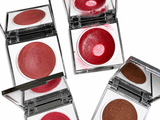 à la carte Cosmetics – Bare Blush Cream Blush (Set of 4) ladies
