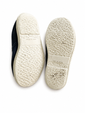 Hampton Canvas Slip-On Shoes – Multiple Colours & Sizes children