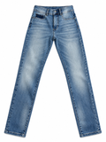 Guess Skinny High Shape Up Jeans ladies