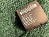 Prada Cashmere Blend V-Neck Sweater size I 38 ladies