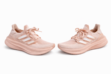 adidas Ultraboost 5 W Sandy Pink Women Road Running Jogging Shoes ID8845 Size 39 1/2 UK 6 US 7 1/2 ladies