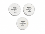 Jones Road Miracle Balm Bundle – Set of 3 Multi-Purpose Beauty Balms
