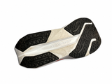 New Balance FuelCell Propel V5 Grey Trainers EU 38.5 ladies