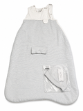 MORI Baby Sleeping Bags & Hat Set – Lot of 5 (0–2 Years) children