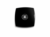 Chanel Les 4 Ombres Boutons Baroque Quadra Eyeshadow Palette – Shade 239 Boutons Baroque ladies