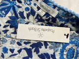 Poupette St Barth Camila Mini Dress size XS