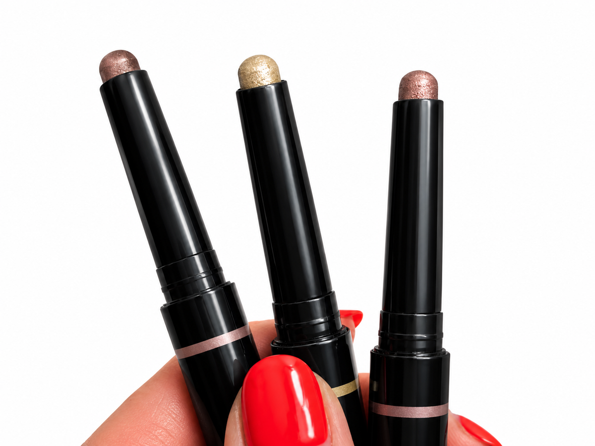 Victoria Beckham Beauty Makeup Lot – 6 Pieces  ladies