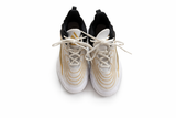 Nike Giannis Immortality 4 'Championship' FZ6734-100 Sneakers Trainers Size US 4.5 UK 4 36.5 children