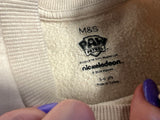 M&S Marks & Spencer Paw Patrol Chase Sweatshirt – Age 5-6 Years children
