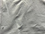 Hanro White Tank Top – Size XS ladies