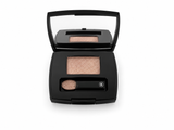 Chanel Ombre Essentielle Soft Touch Eyeshadow – Shade 93 Complice ladies