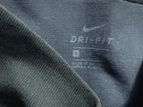 Nike Zoned Sculpt Dri-FIT High-Waisted Leggings – Size S ladies