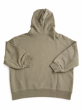 American Vintage Kids Hoodie 7 years old children