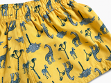 Patricia Mendiluce Boys’ Swim Shorts size 1 year old children