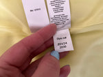 NARCISO RODRIGUEZ Fitted Dress Size I 40 F 36 UK 8 US 4 S SMALL ladies