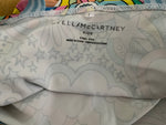 Stella McCartney KIDS for Girls Multicolour Swimsuit Size 8 years old children