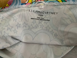 Stella McCartney KIDS for Girls Multicolour Swimsuit Size 8 years old children