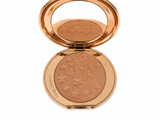 Charlotte Tilbury Hollywood Glow Glide Face Architect Highlighter – Pillow Talk Glow (7g) ladies