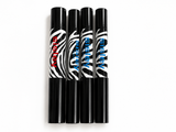 Sisley Paris Phyto Eye Twist & Phyto Lip Twist Pencil Lot x4 Assorted Shades ladies